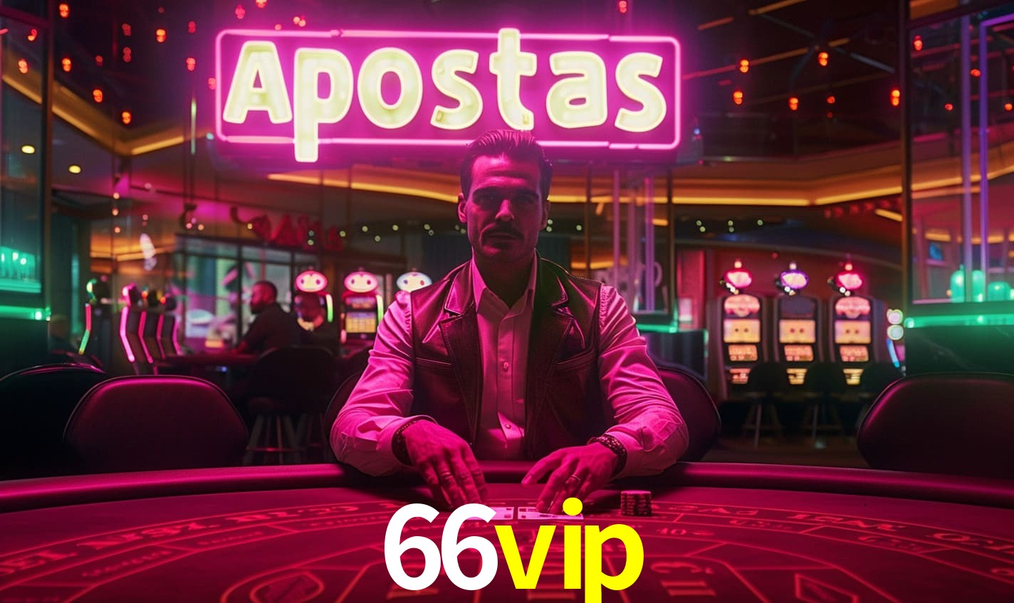A Emoção da Loteria na 66vip: Uma Chance de Mudança de Vida