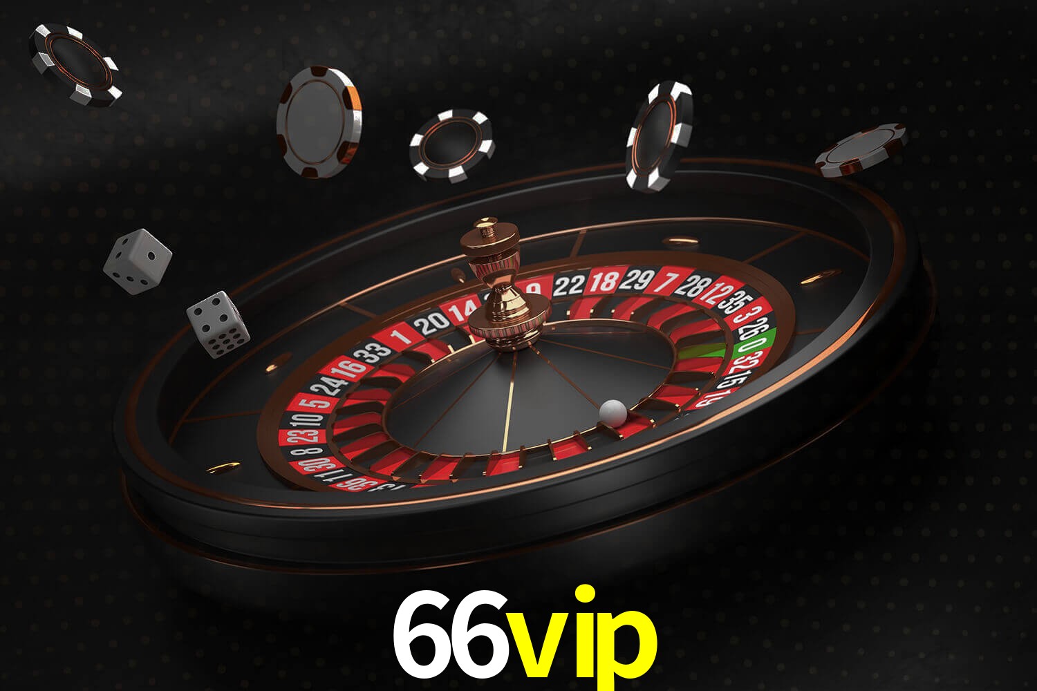 66vip.com