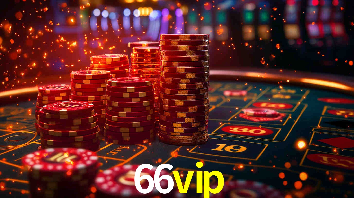 Tournaments 66vip