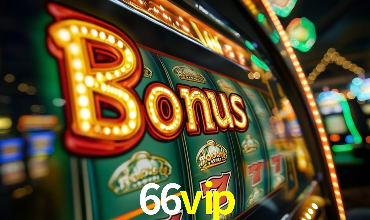 66vip Belo Horizonte - Promo Tips