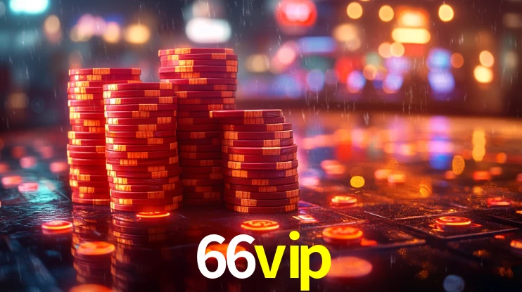 66vip