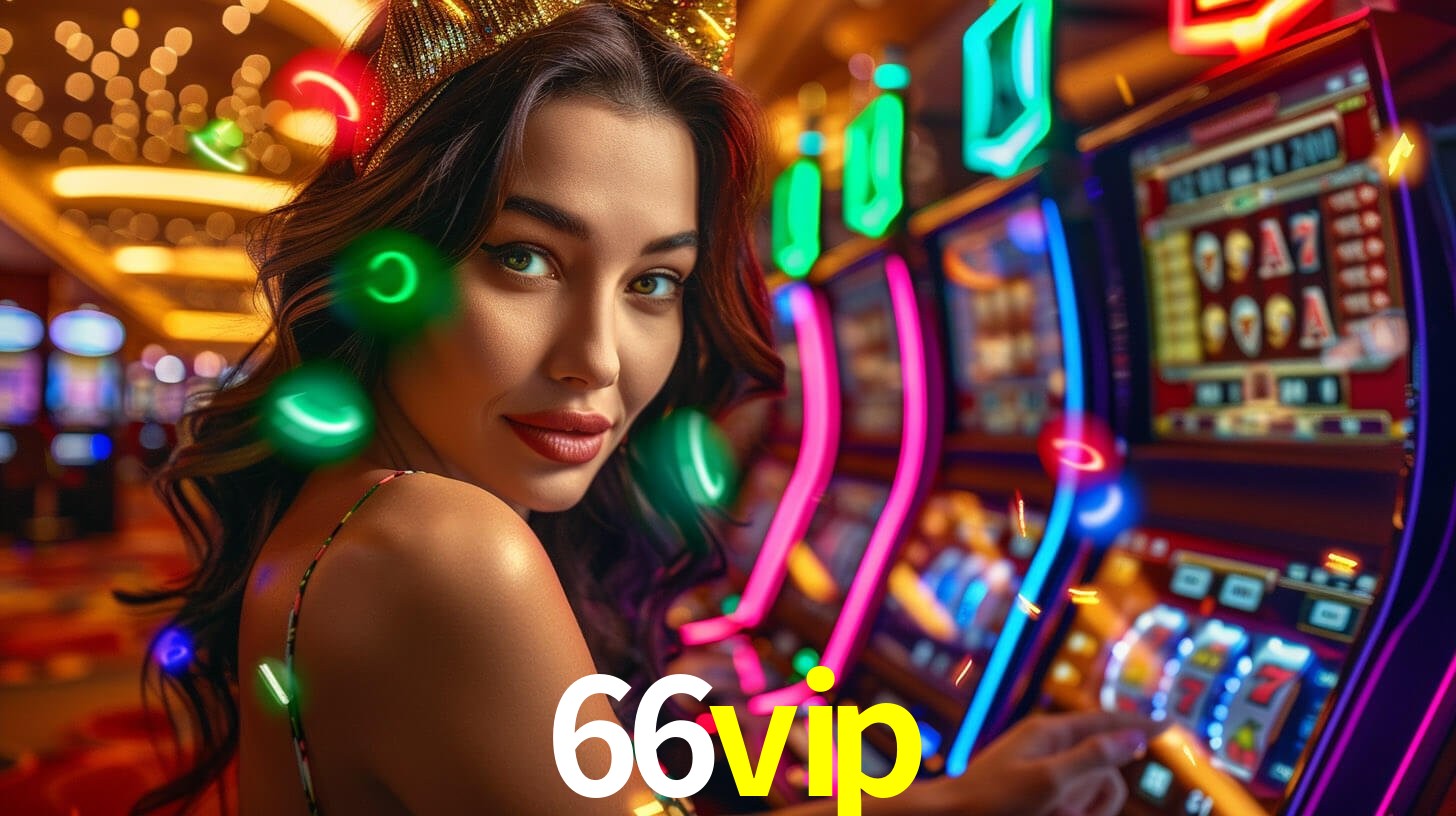 66vip,66vip.com