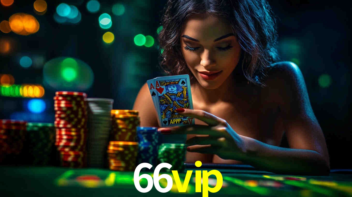 Explorando a Categoria de Eventos em Apostas na 66vip