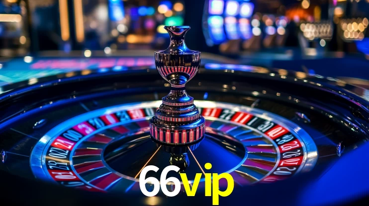 Ofertas Imperdíveis na 66vip: Promoções e Bônus Que Valem a Pena