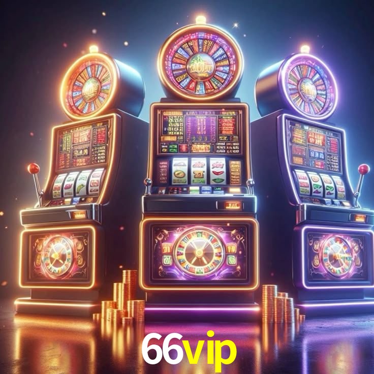 66vip bet