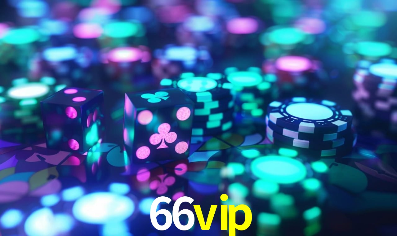 Estatísticas Esportivas 66vip