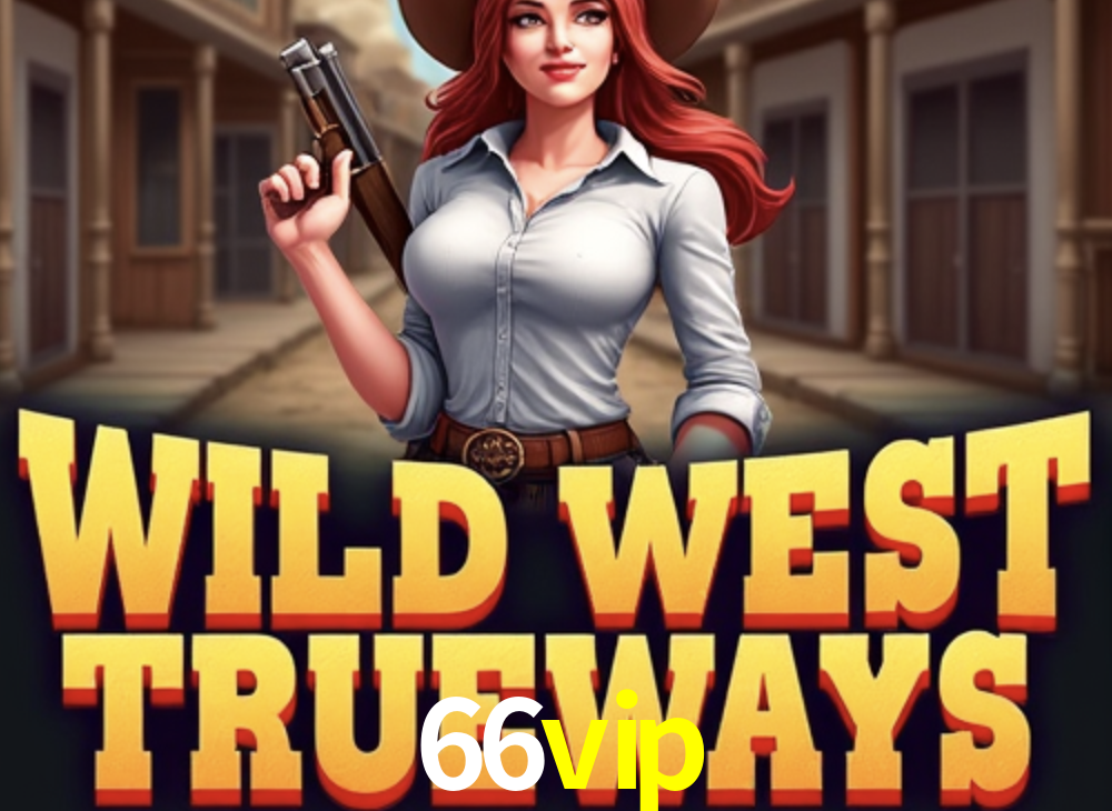 Seasonal Promotions 66vip