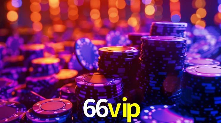 66vip