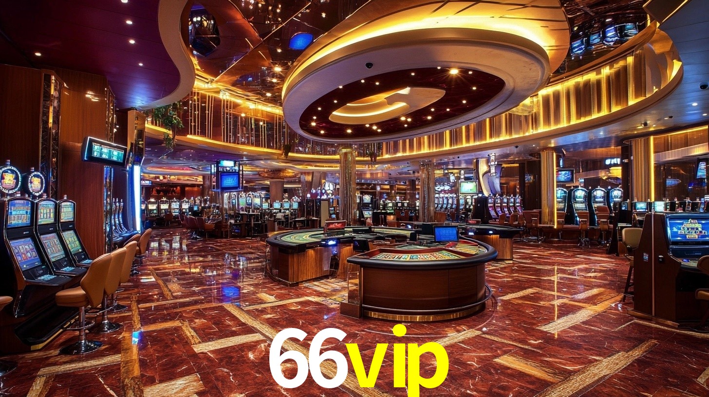 Roulette Table 66vip