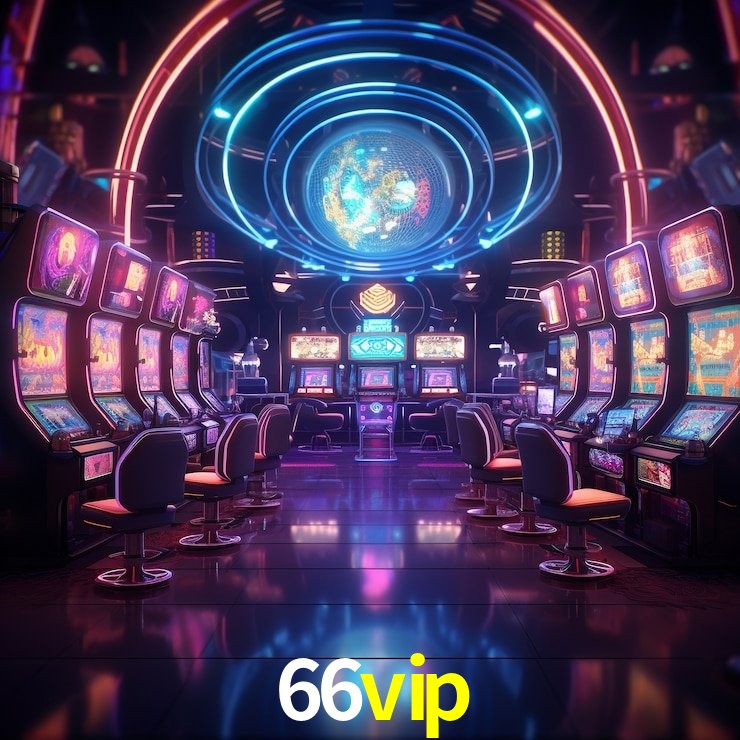 66vip Salvador - Football
