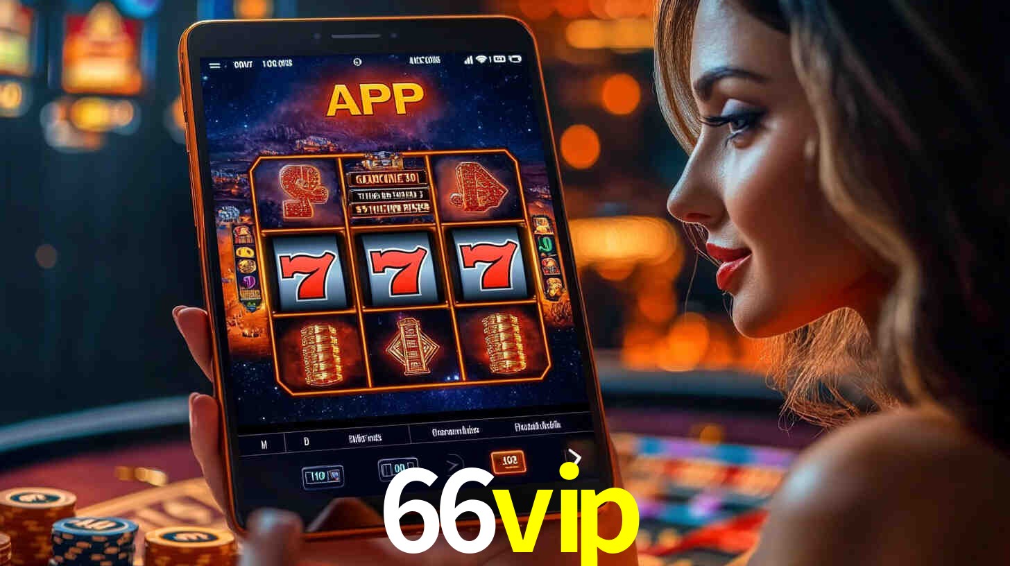 66vip.com