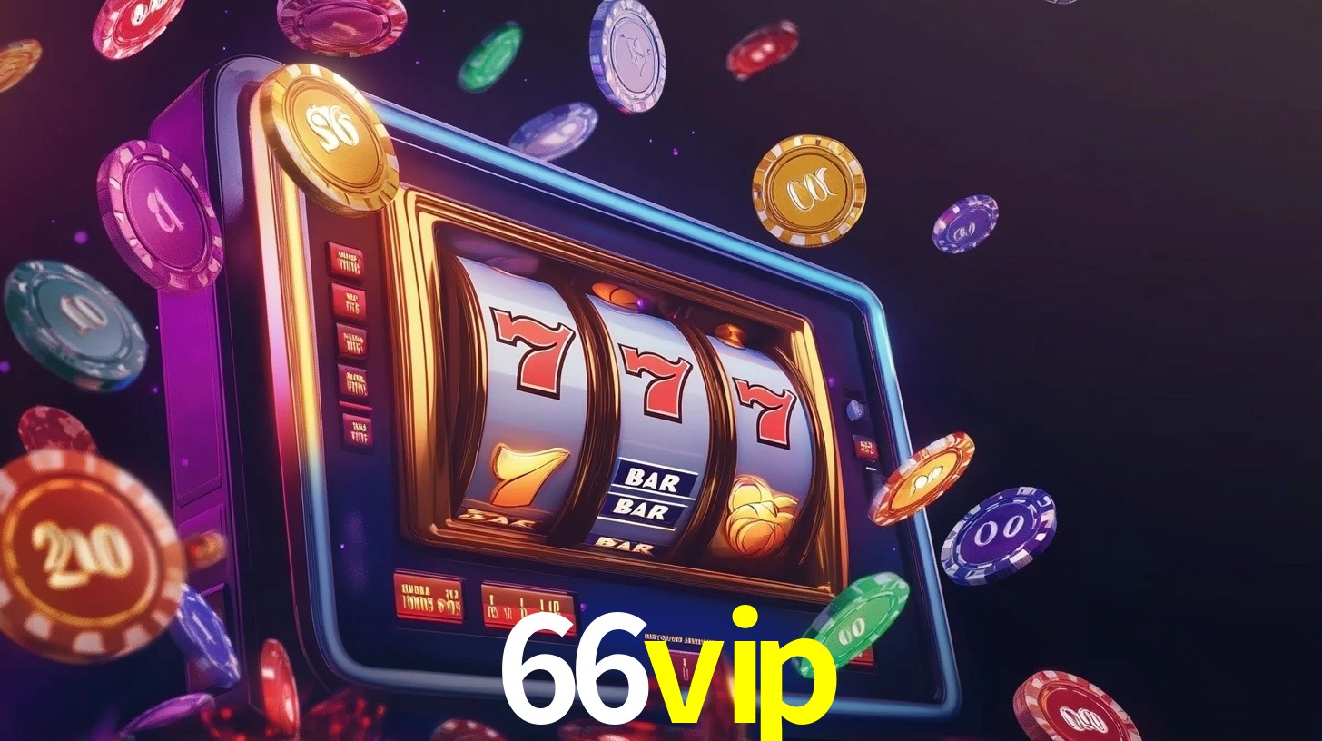 VIP Casino 66vip