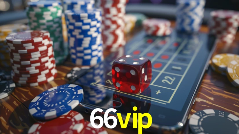 66vip bet