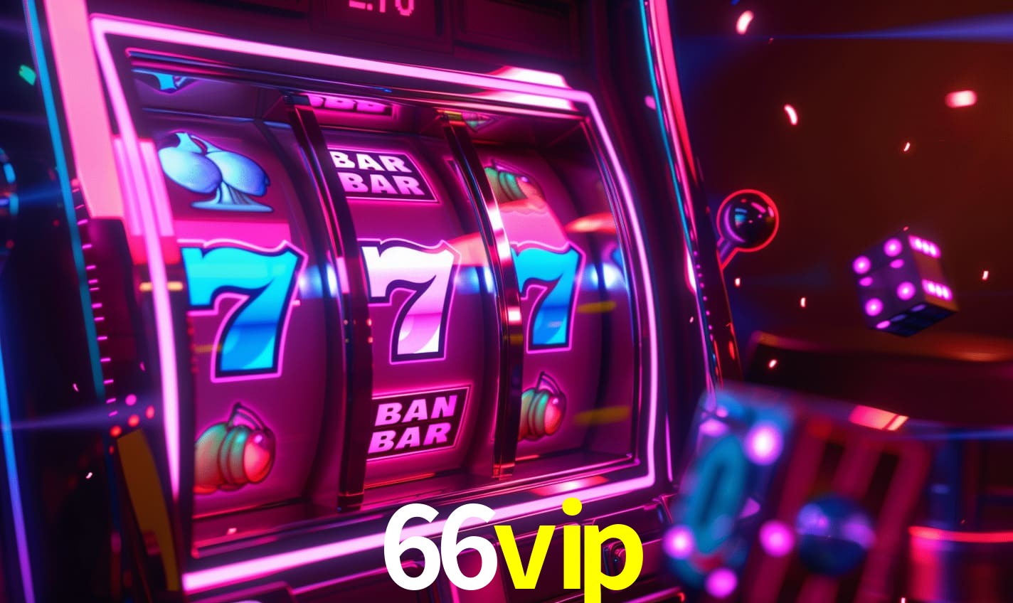 66vip Crash - Aviator e 35+ Jogos Instant Win