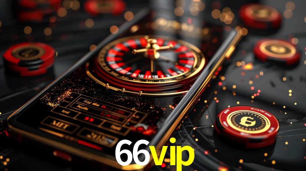 Account Benefits 66vip
