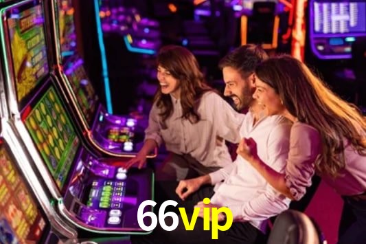 PIX Instantâneo 66vip
