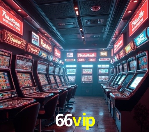 66vip Promoções - 30+ Ofertas Diárias