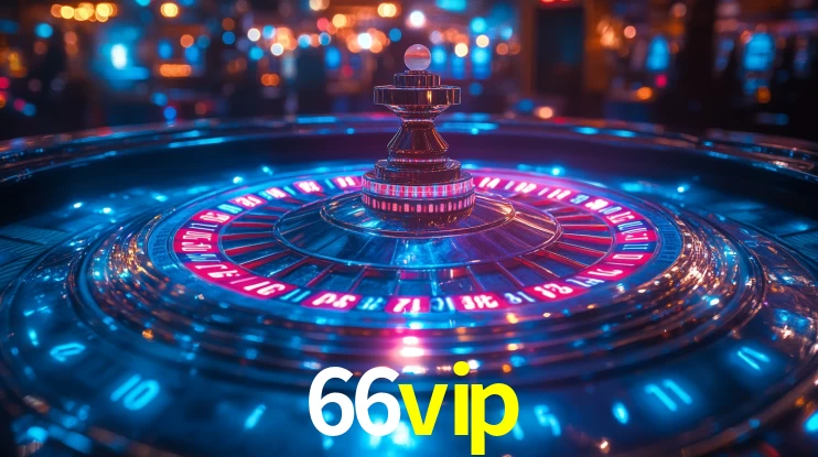 Premium Interface 66vip