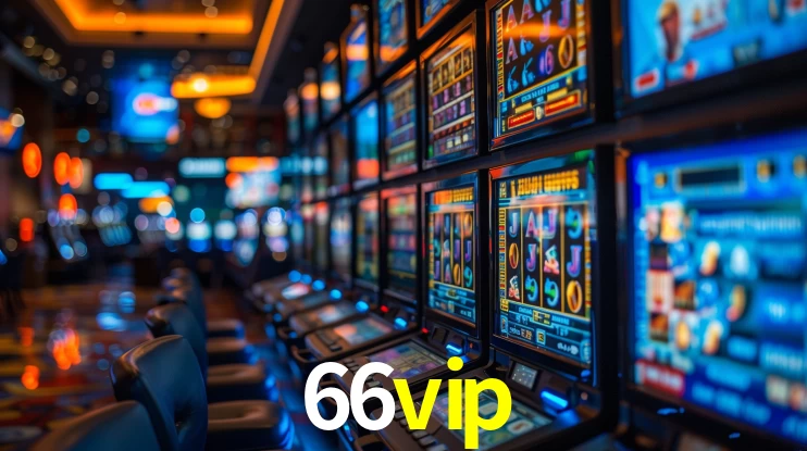 Weekend Specials 66vip