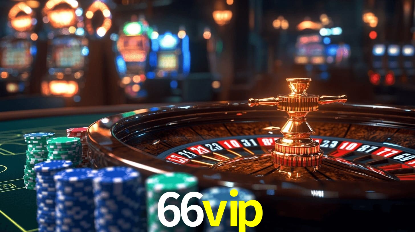 66vip