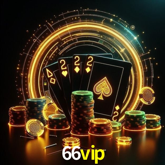 Promoção Relâmpago 66vip