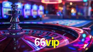 Login Seguro 66vip