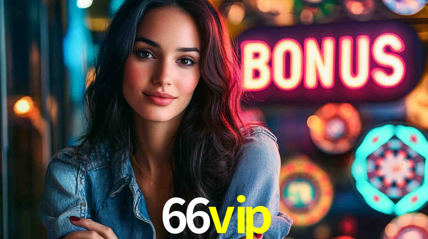 66vip: Seu Especialista em Apostas Esportivas Brasileiras
