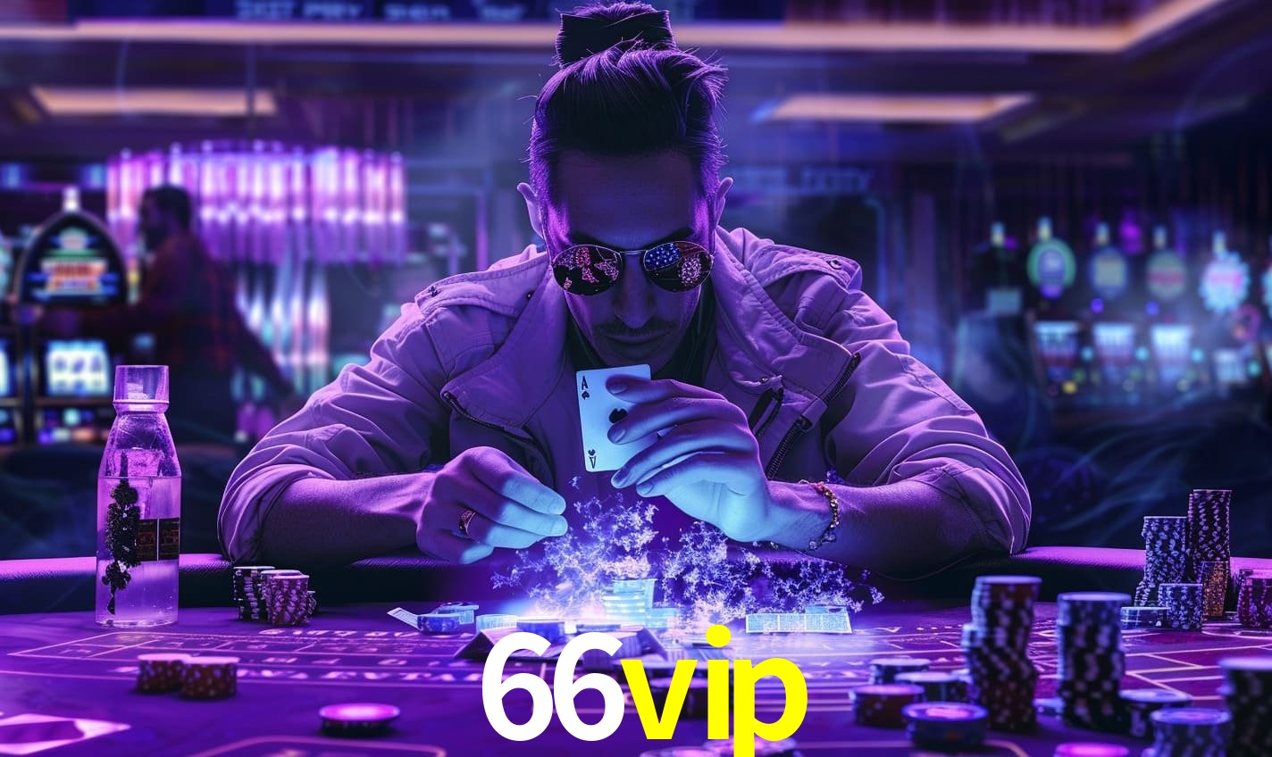 Basketball Betting 66vip