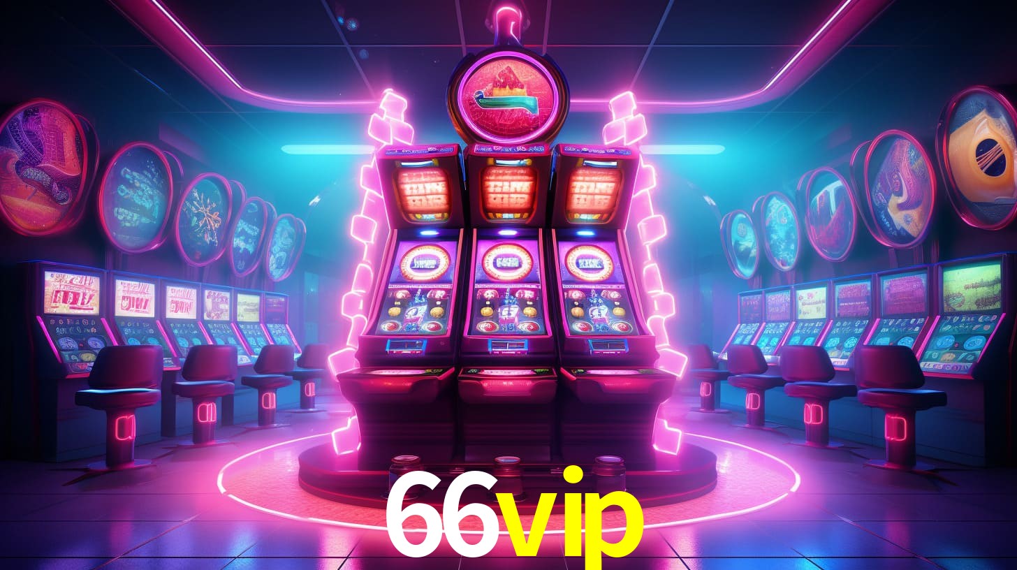 66vip,66vip.com
