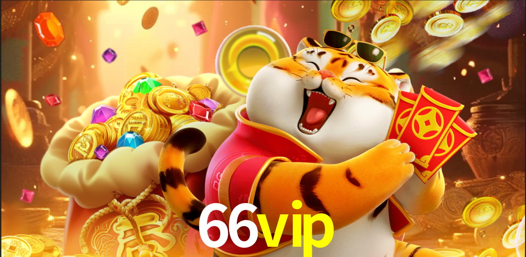 66vip