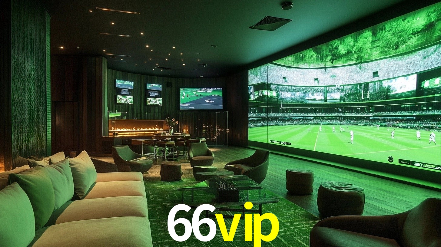 66vip