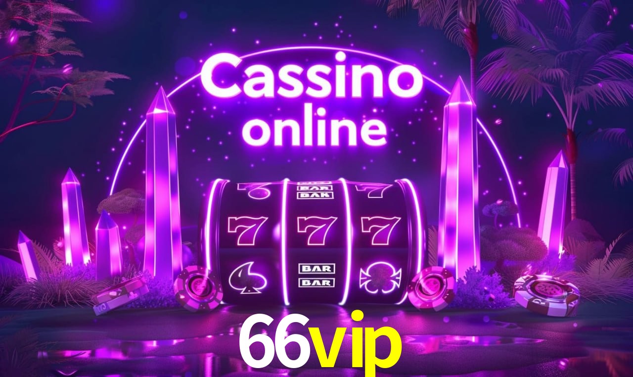 66vip - Winners Celebration