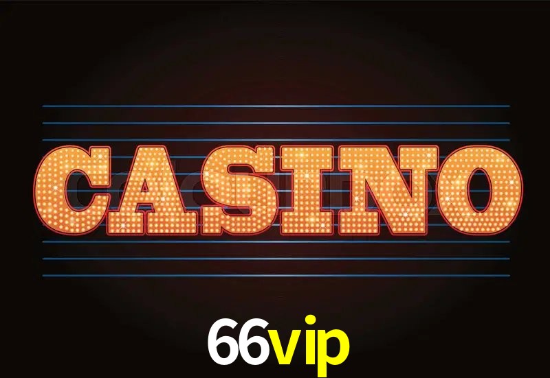 Benefícios da Conta 66vip