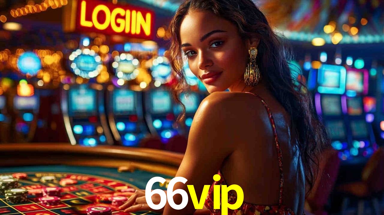 66vip São Paulo - Jogo Providers