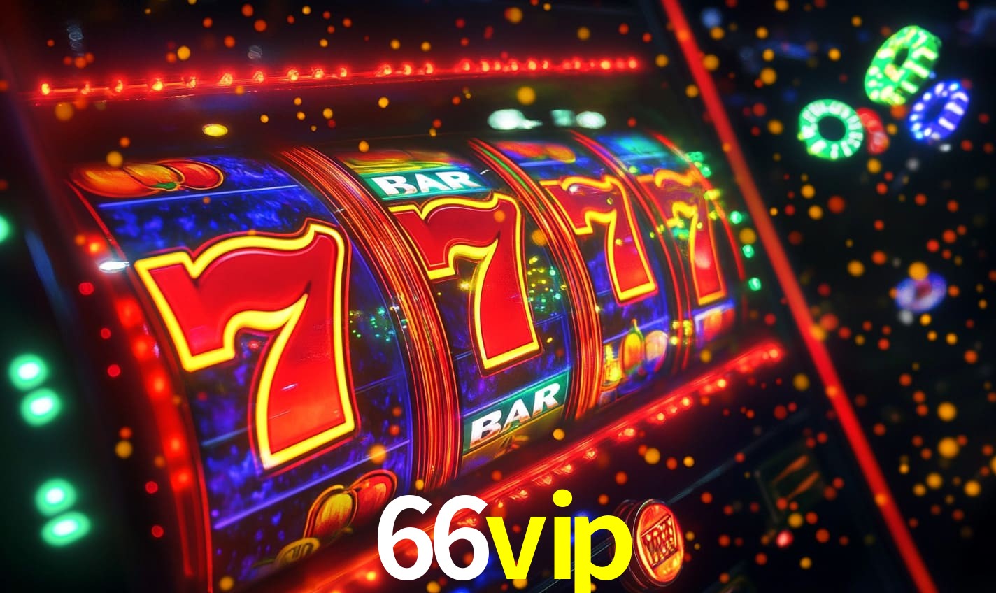 66vip.com