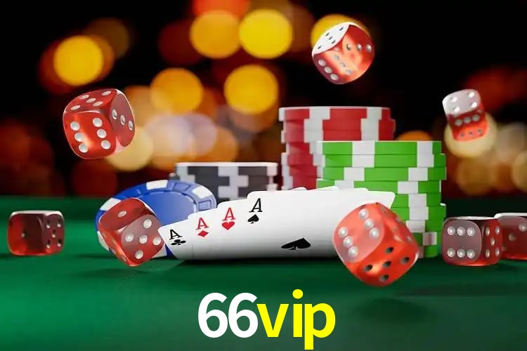 Promoções Sazonais 66vip