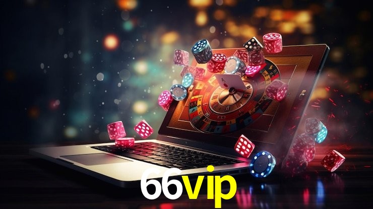 cassino 66vip