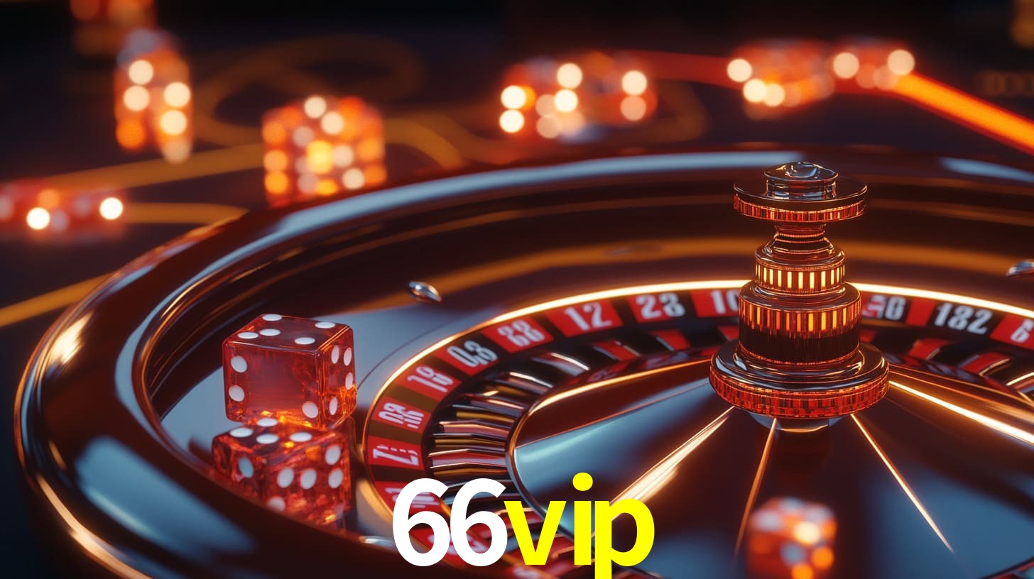 66vip.com